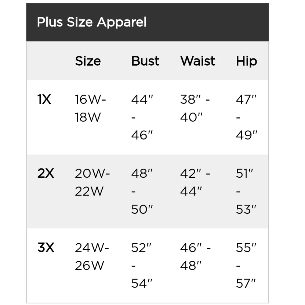 NWT, Portocruz Palm-Leaf, Swim Tunic, Cover-Up, Size XXL - Picture 12 of 13